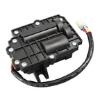 Front Differential 2WD/4WD Actuator for Arctic Cat 400 Automatic 2005-2015