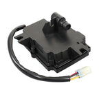 Front Differential 2WD/4WD Actuator for Arctic Cat 400 Automatic 2005-2015