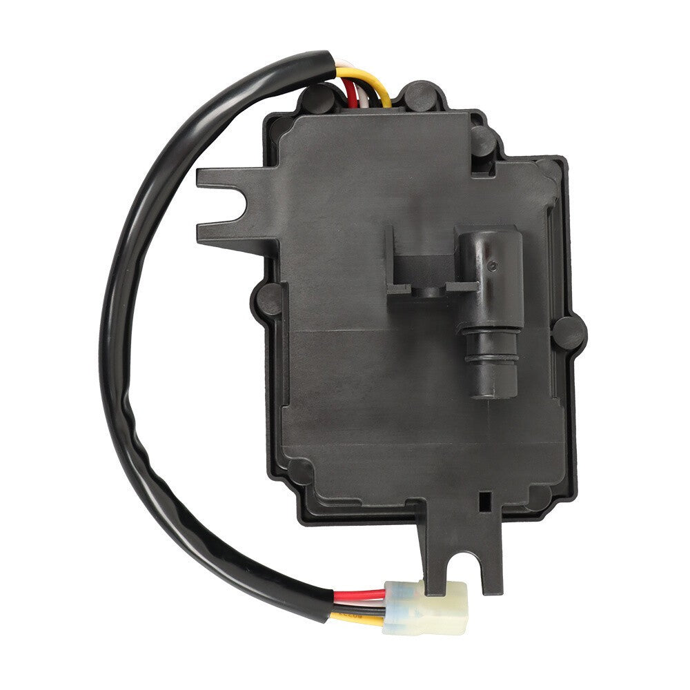 Front Differential 2WD/4WD Actuator for Arctic Cat 400 Automatic 2005-2015