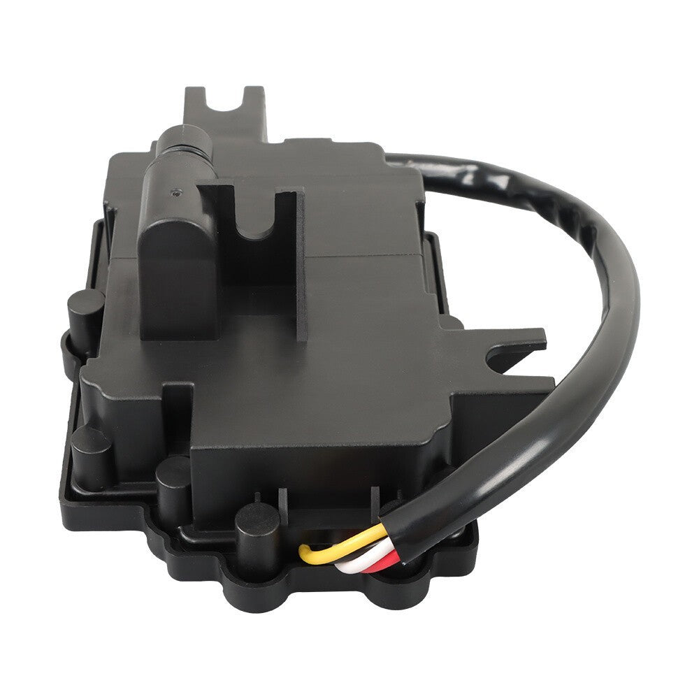Front Differential 2WD/4WD Actuator for Arctic Cat 400 Automatic 2005-2015