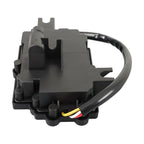 Front Differential 2WD/4WD Actuator for Arctic Cat 400 Automatic 2005-2015