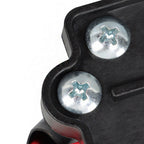 Front Differential 2WD/4WD Actuator for Arctic Cat 400 Automatic 2005-2015
