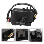 Front Differential 2WD/4WD Actuator for Arctic Cat 400 Automatic 2005-2015