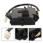 Front Differential 2WD/4WD Actuator for Arctic Cat 400 Automatic 2005-2015