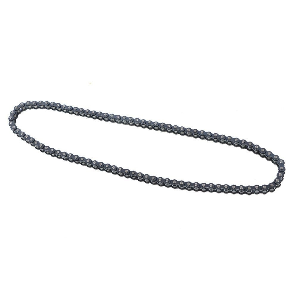 New Cam Timing Chain Yamaha Warrior Wolverine Raptor Big Bear Moto-4 350