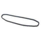 New Cam Timing Chain Yamaha Warrior Wolverine Raptor Big Bear Moto-4 350