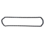 New Cam Timing Chain Yamaha Warrior Wolverine Raptor Big Bear Moto-4 350