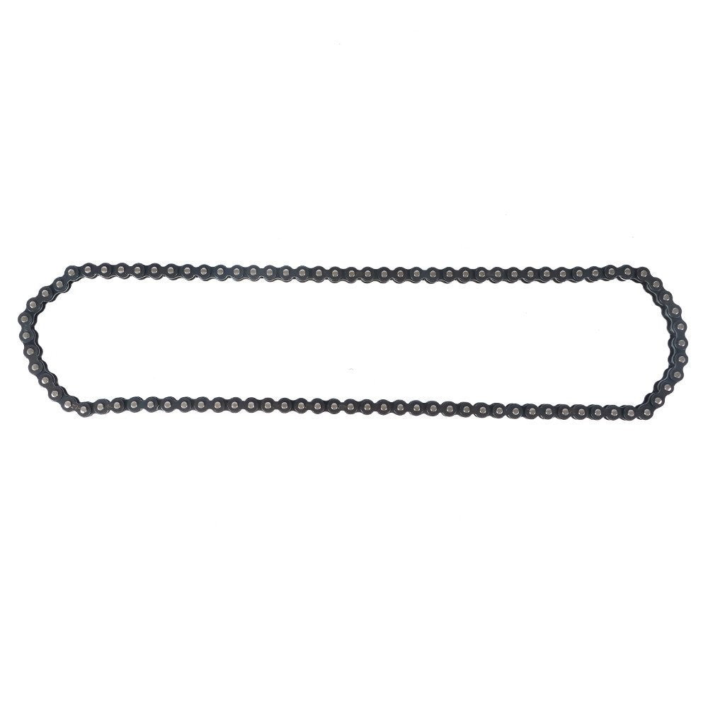 New Cam Timing Chain Yamaha Warrior Wolverine Raptor Big Bear Moto-4 350
