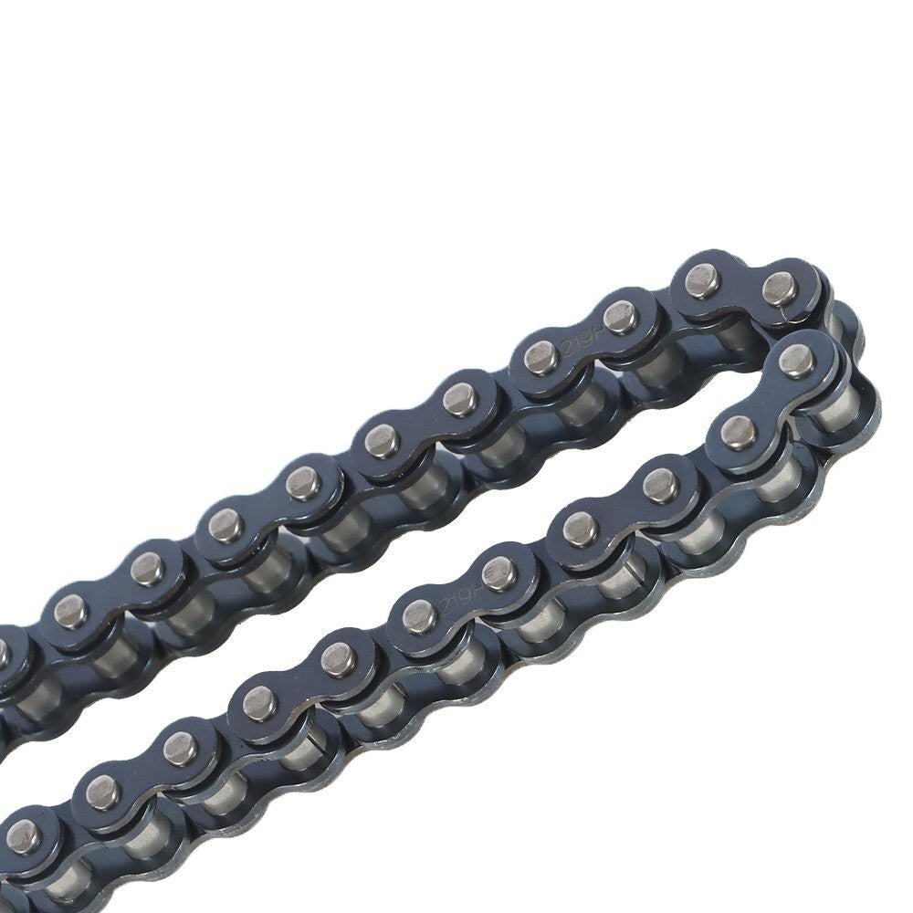 New Cam Timing Chain Yamaha Warrior Wolverine Raptor Big Bear Moto-4 350