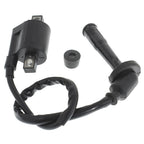 Ignition Coil for Yamaha Raptor 660 YFM660 2001-2005 ATV Replacement Part