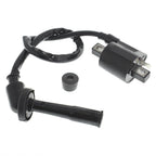Ignition Coil for Yamaha Raptor 660 YFM660 2001-2005 ATV Replacement Part