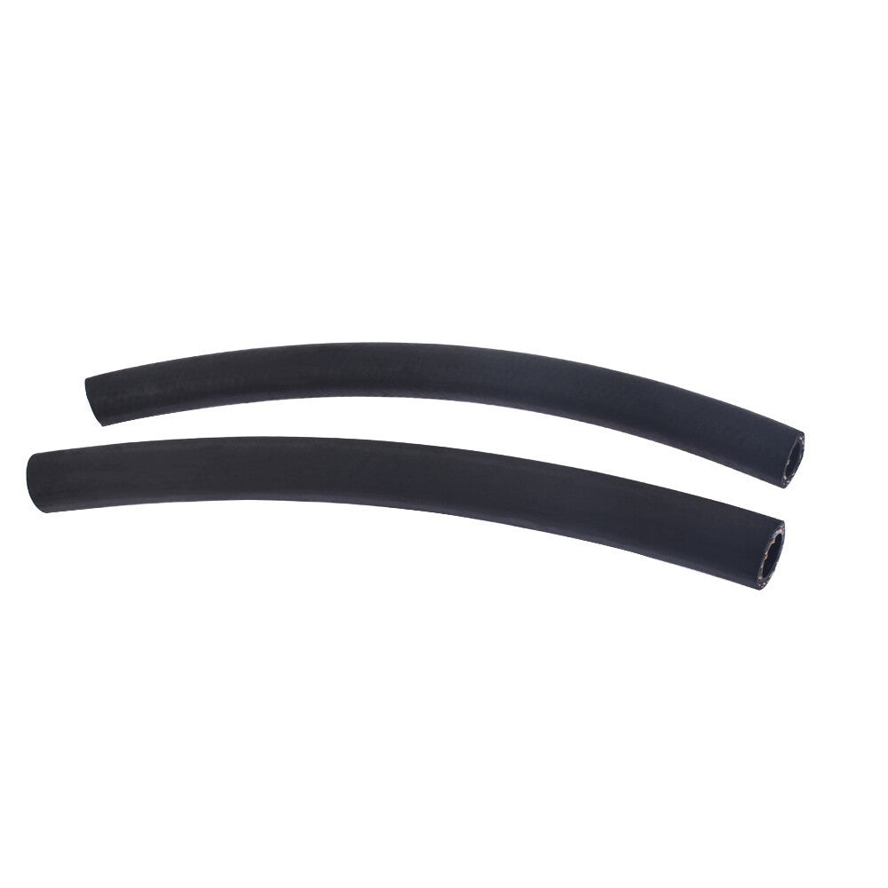Mercruiser Alpha 1 Transom Service Kit Gimbal Shift Cable Bellow Gen One