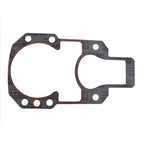 Mercruiser Alpha 1 Transom Service Kit Gimbal Shift Cable Bellow Gen One