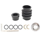 Carbon Seal Drive Line Rebuild Kit with Boots for 787 800 SPX XP GTX GSX