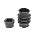 Carbon Seal Drive Line Rebuild Kit with Boots for 787 800 SPX XP GTX GSX
