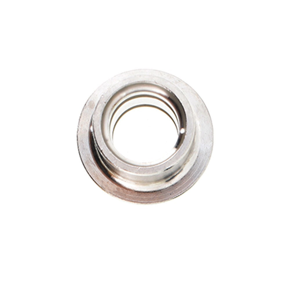 Carbon Seal Drive Line Rebuild Kit with Boots for 787 800 SPX XP GTX GSX