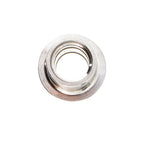 Carbon Seal Drive Line Rebuild Kit with Boots for 787 800 SPX XP GTX GSX