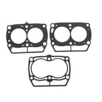 Polaris Ranger 800 Engine Rebuild Kit Crankshaft Pistons Gaskets 2011-2015