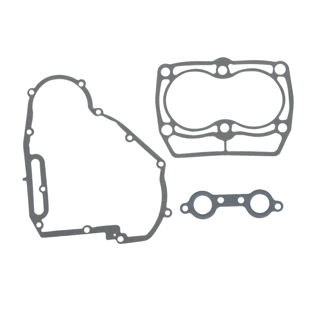 Polaris Ranger 800 Engine Rebuild Kit Crankshaft Pistons Gaskets 2011-2015