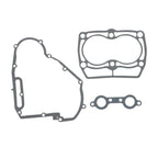 Polaris Ranger 800 Engine Rebuild Kit Crankshaft Pistons Gaskets 2011-2015