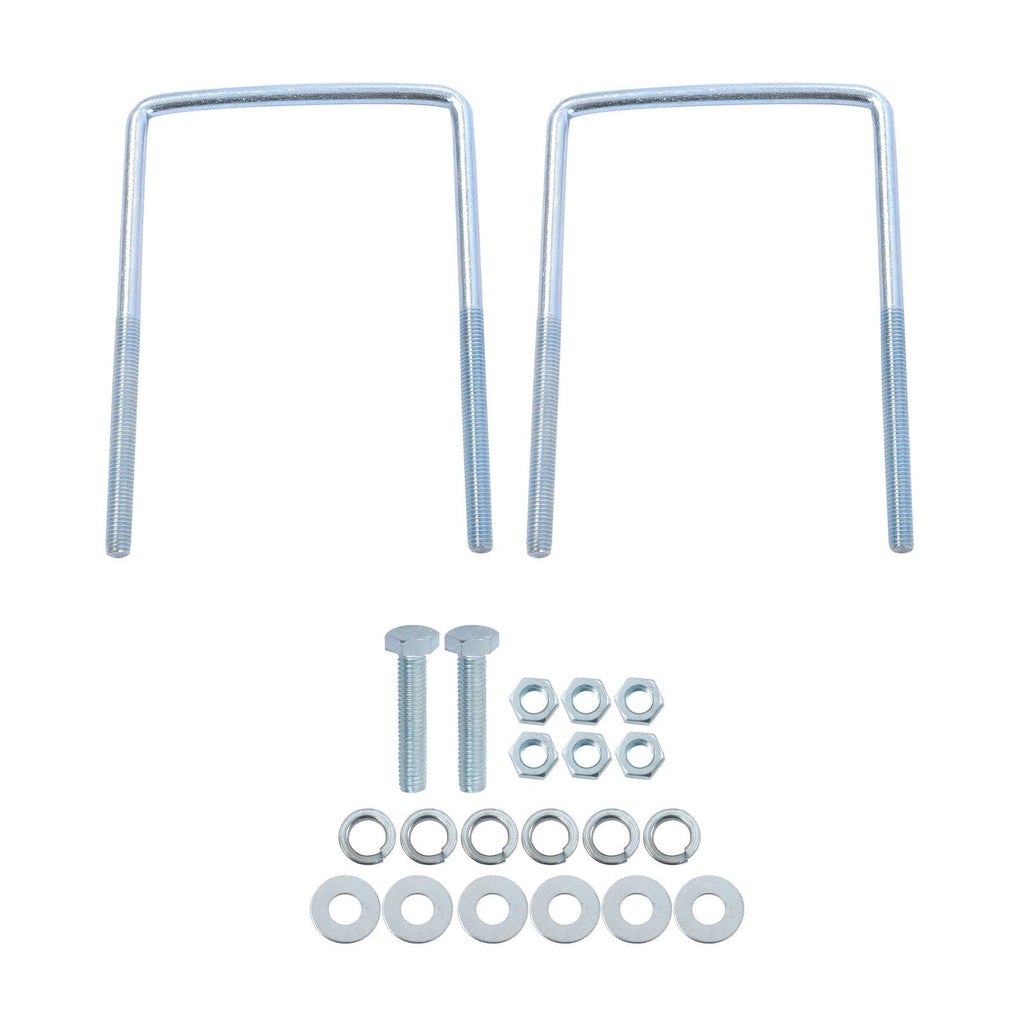 New Deep V Boat Step Universal Trailer Steps Non-Slip Durable Access Step