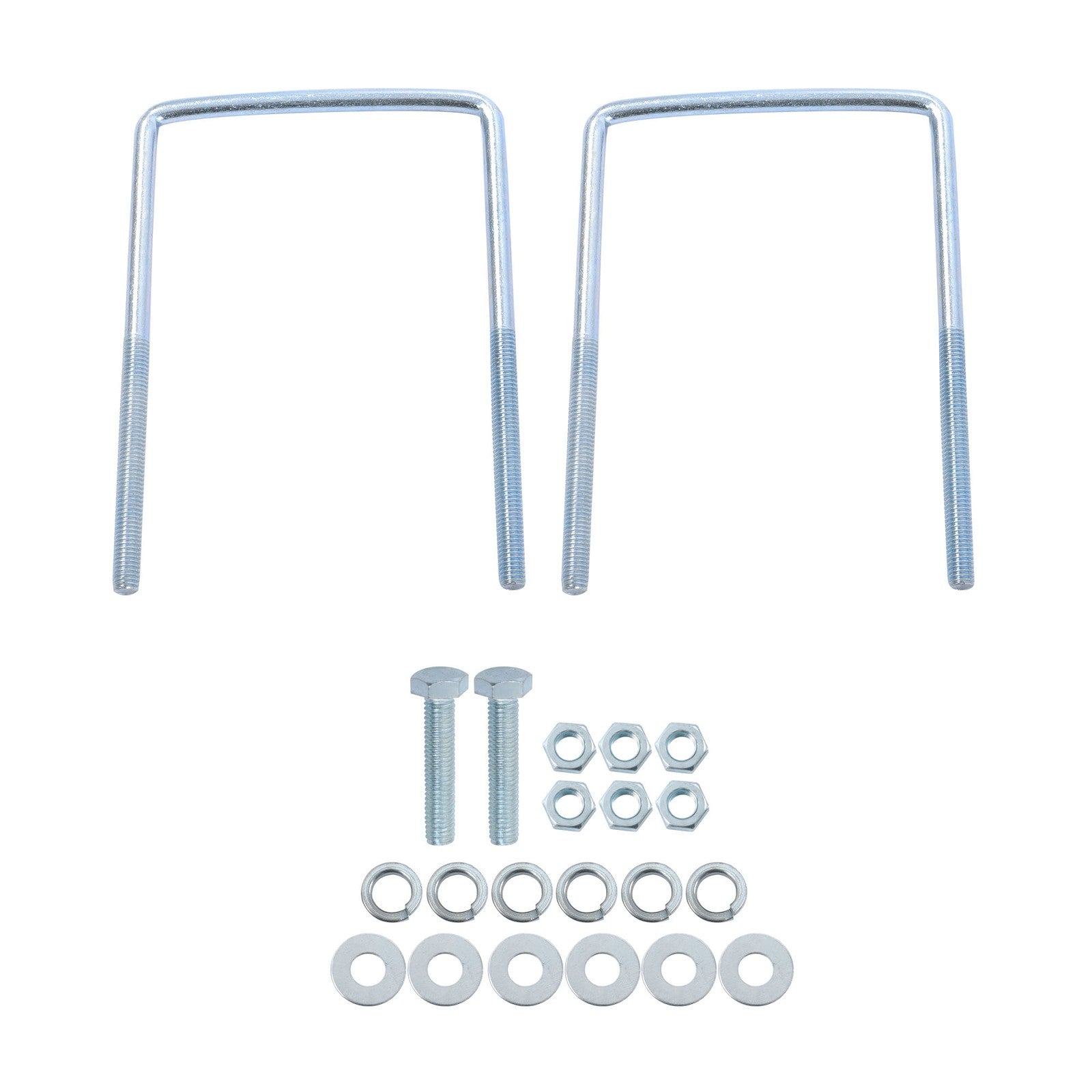 New Deep V Boat Step Universal Trailer Steps Non-Slip Durable Access Step