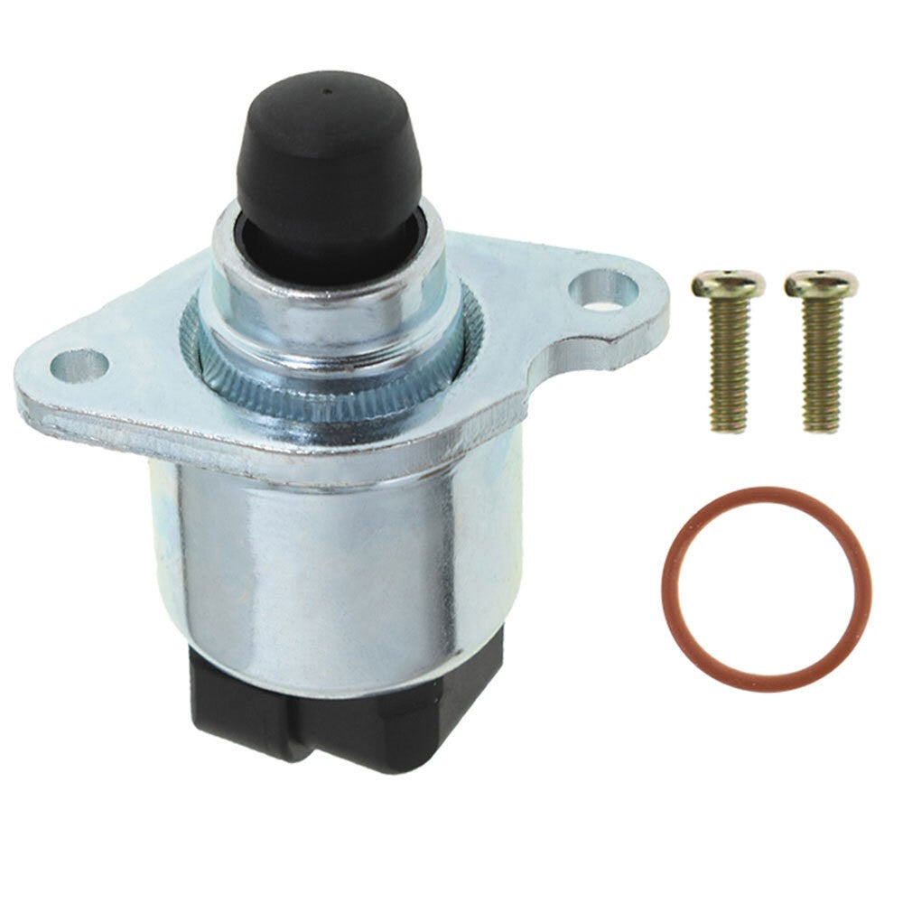 IAC Idle Air Control Valve Sensor Mercruiser Volvo Penta 3843750