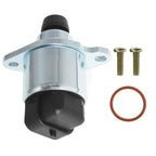 IAC Idle Air Control Valve Sensor Mercruiser Volvo Penta 3843750
