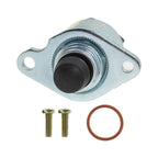 IAC Idle Air Control Valve Sensor Mercruiser Volvo Penta 3843750