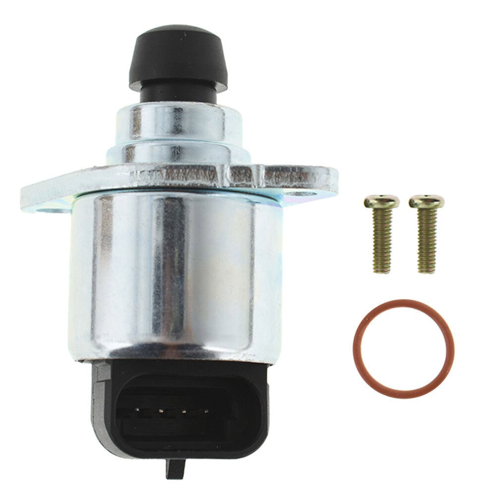 IAC Idle Air Control Valve Sensor Mercruiser Volvo Penta 3843750