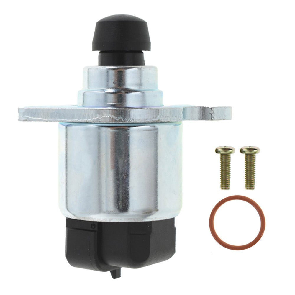 IAC Idle Air Control Valve Sensor Mercruiser Volvo Penta 3843750