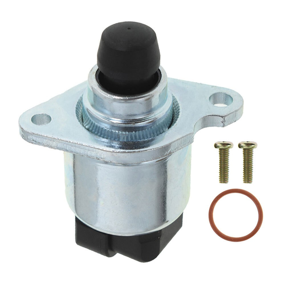 IAC Idle Air Control Valve Sensor Mercruiser Volvo Penta 3843750
