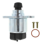 NEW Volvo Penta Mercruiser IACV Idle Air Control Valve Sensor 3843750