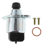 NEW Volvo Penta Mercruiser IACV Idle Air Control Valve Sensor 3843750