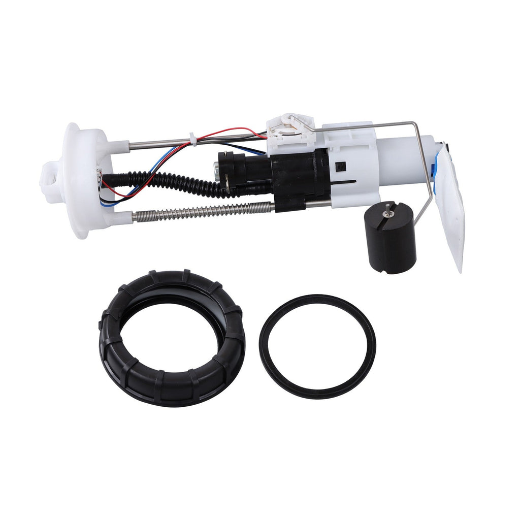 CFMOTO ATV Fuel Pump 7020-150900 for 800 Cforce X8 Uforce 500HO 1000