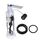 CFMOTO ATV Fuel Pump 7020-150900 for 800 Cforce X8 Uforce 500HO 1000