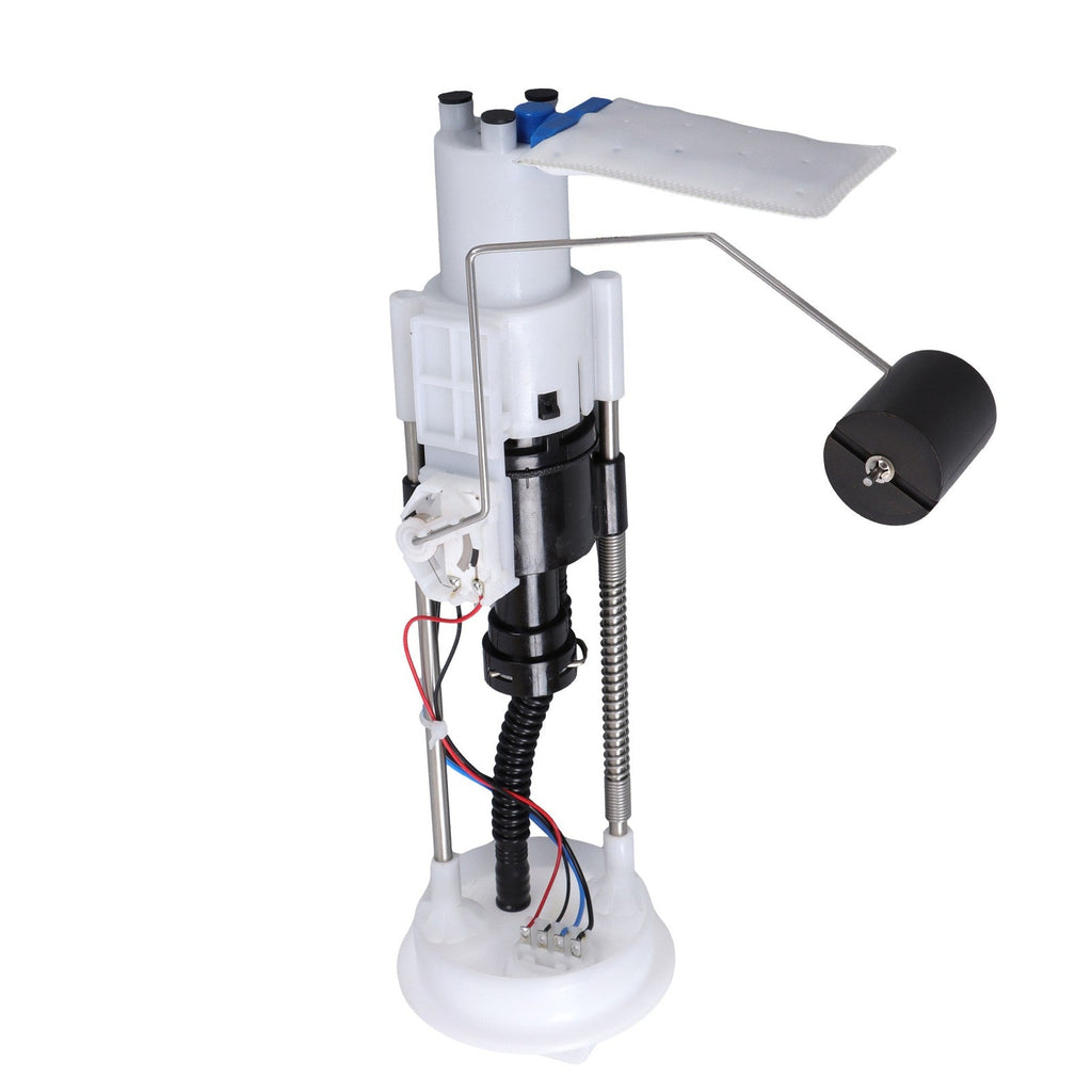 CFMOTO ATV Fuel Pump 7020-150900 for 800 Cforce X8 Uforce 500HO 1000
