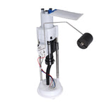CFMOTO ATV Fuel Pump 7020-150900 for 800 Cforce X8 Uforce 500HO 1000