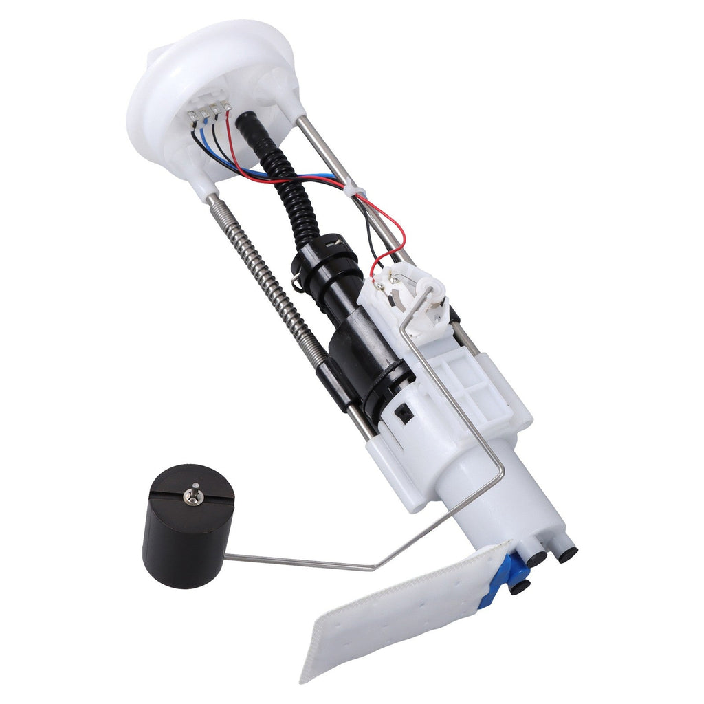 CFMOTO ATV Fuel Pump 7020-150900 for 800 Cforce X8 Uforce 500HO 1000