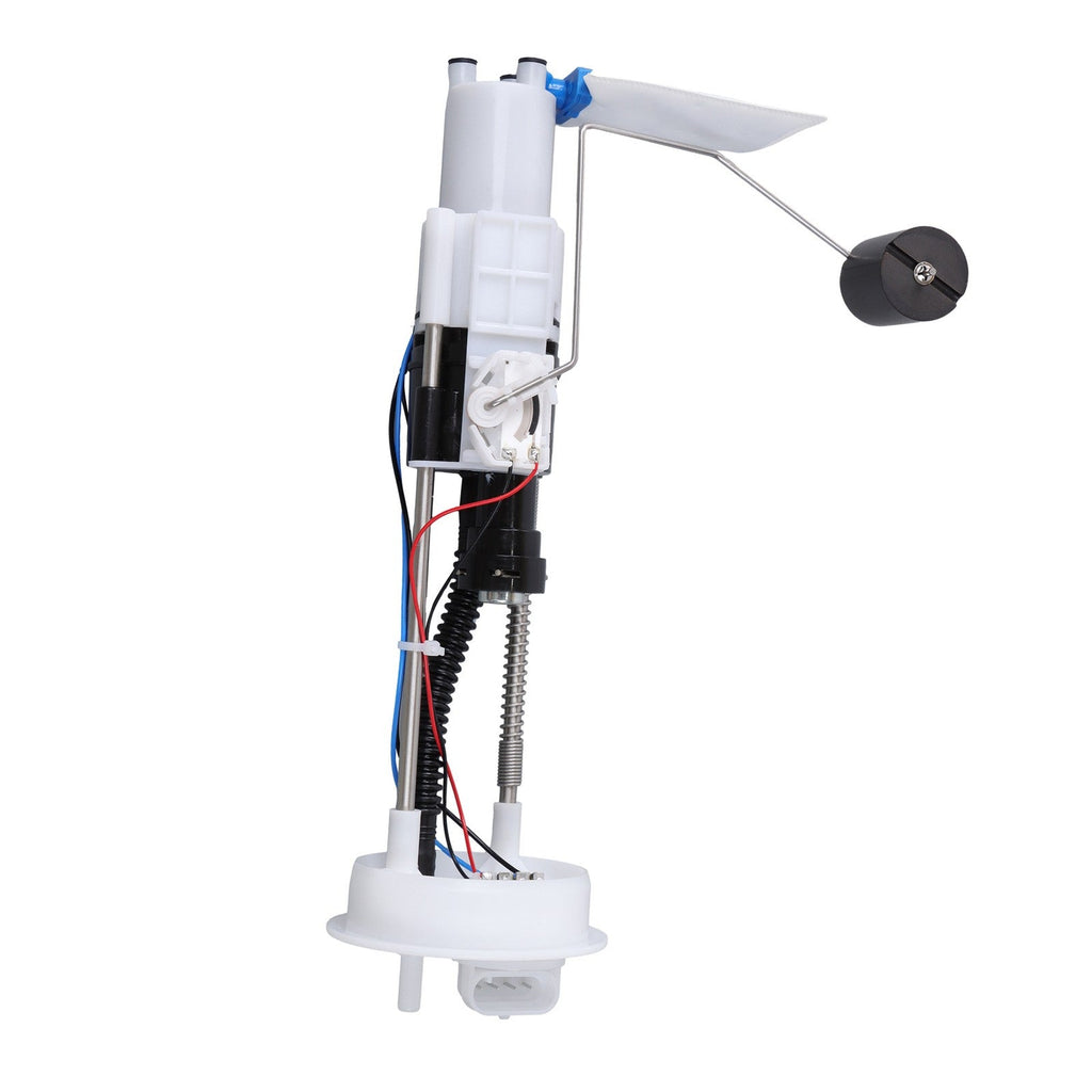 CFMOTO ATV Fuel Pump 7020-150900 for 800 Cforce X8 Uforce 500HO 1000
