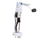 CFMOTO ATV Fuel Pump 7020-150900 for 800 Cforce X8 Uforce 500HO 1000