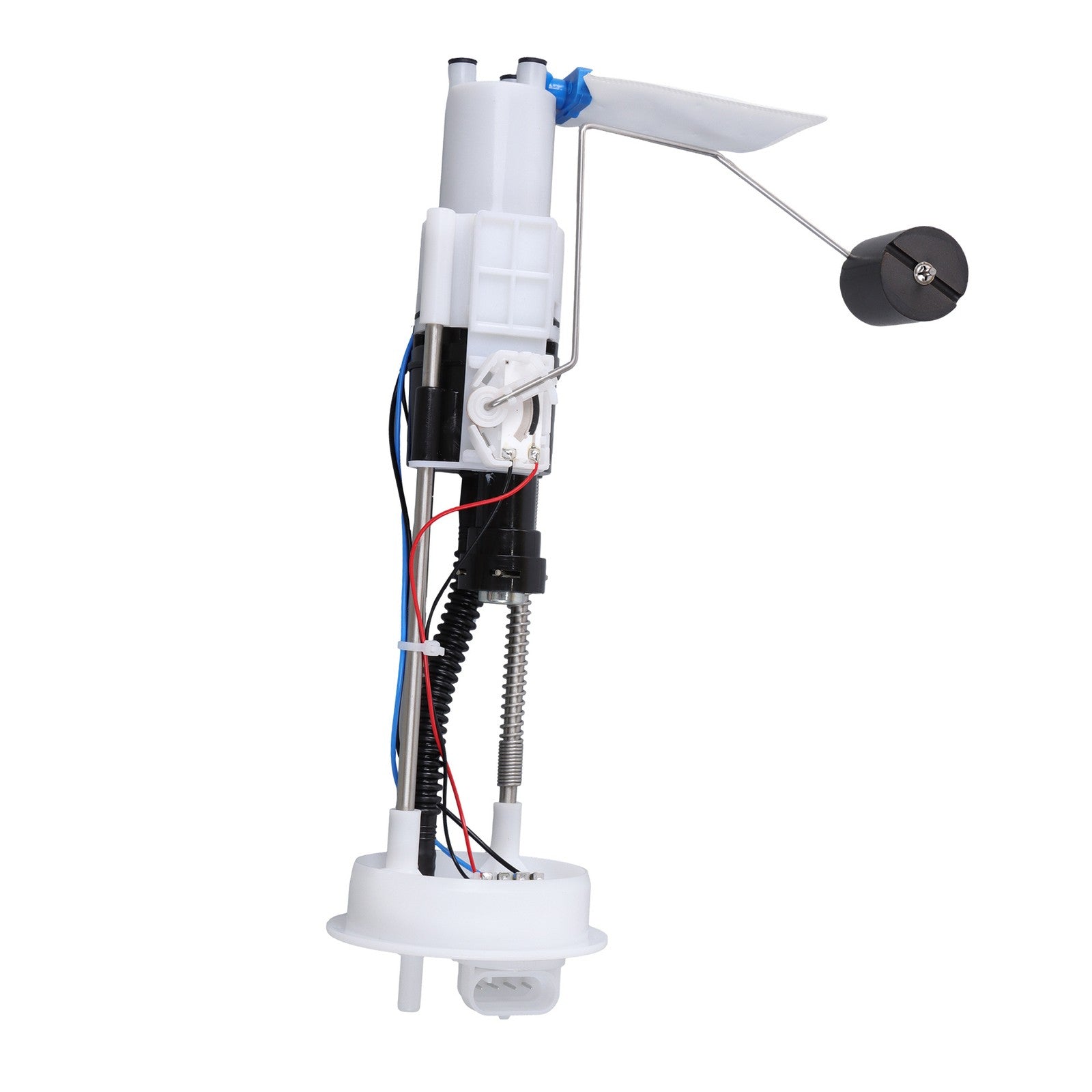 CFMOTO ATV Fuel Pump 7020-150900 for 800 Cforce X8 Uforce 500HO 1000