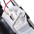CFMOTO ATV Fuel Pump 7020-150900 for 800 Cforce X8 Uforce 500HO 1000