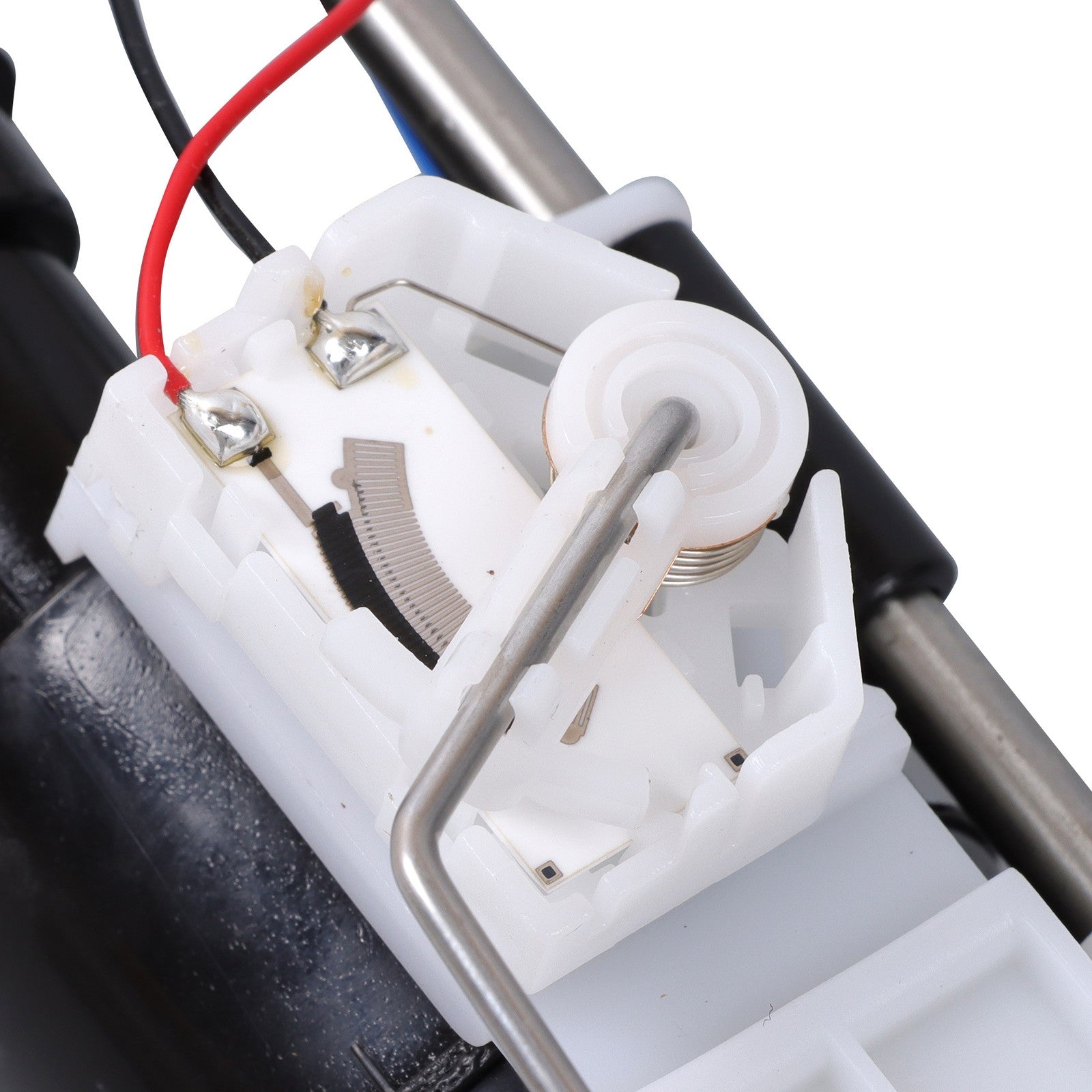 CFMOTO ATV Fuel Pump 7020-150900 for 800 Cforce X8 Uforce 500HO 1000