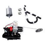 Can-Am Outlander 400-800 Max Fuel Pump Assembly 703500771 ATV 06-08