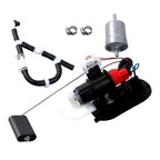 Can-Am Outlander 400-800 Max Fuel Pump Assembly 703500771 ATV 06-08