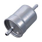 Can-Am Outlander 400-800 Max Fuel Pump Assembly 703500771 ATV 06-08
