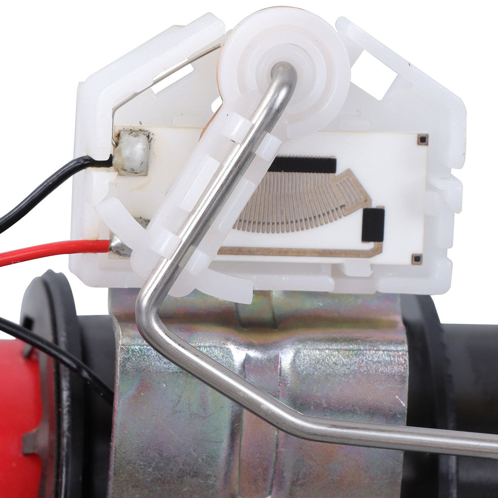 Can-Am Outlander 400-800 Max Fuel Pump Assembly 703500771 ATV 06-08