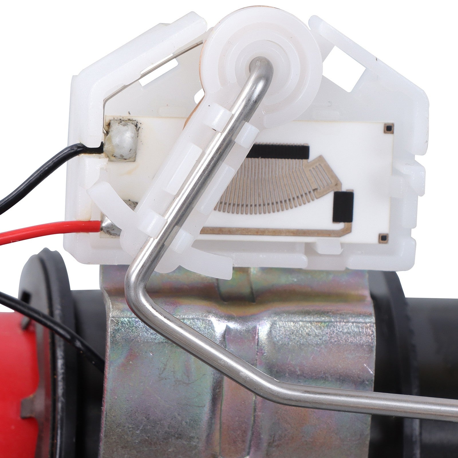 Can-Am Outlander 400-800 Max Fuel Pump Assembly 703500771 ATV 06-08