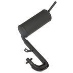 Club Car DS Golf Cart Exhaust Muffler Gas FE290 Kawasaki Motor 1994-2014